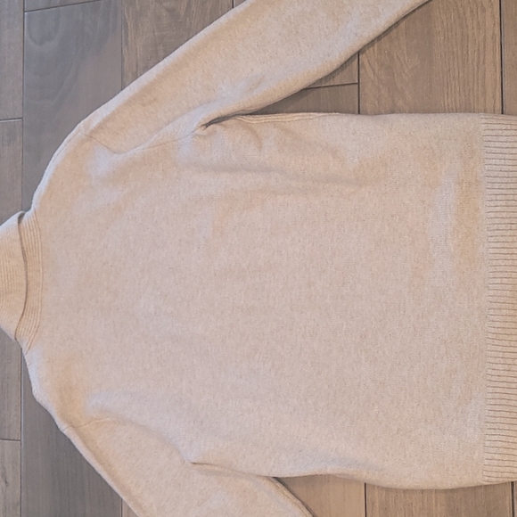 3 Mens Large Sweaters Excelet Condition Ralph Lauren and Old Navy - Picture 6 of 14